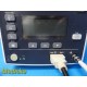 Mindray Datascope Accutorr V Monitor (SpO2 Masimo Set ) W/ Patient Leads ~ 37184