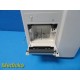 Mindray Datascope Accutorr V Monitor (SpO2 Masimo Set ) W/ Patient Leads ~ 37184