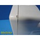 Mindray Datascope Accutorr V Monitor (Masimo Set SpO2) W/ NEW Leads ~ 37182