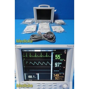https://www.themedicka.com/22830-282221-thickbox/datascope-passport-2-masimo-spo2-ecg-nbp-t-print-colored-monitor-leads37183.jpg