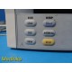 Datascope Passport 2 (Masimo SpO2 ECG NBP T/Print) Colored Monitor & Leads~37183