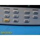 Datascope Passport 2 (Masimo SpO2 ECG NBP T/Print) Colored Monitor & Leads~37183