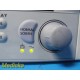 Datascope Passport 2 (Masimo SpO2 ECG NBP T/Print) Colored Monitor & Leads~37183