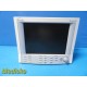 Datascope Passport 2 (Masimo SpO2 ECG NBP T/Print) Colored Monitor & Leads~37183