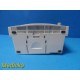 Datascope Passport 2 (Masimo SpO2 ECG NBP T/Print) Colored Monitor & Leads~37183