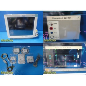 https://www.themedicka.com/22831-282239-thickbox/2011-philips-mp70-m8007a-patient-monitor-w-mms-module-new-leads-37186.jpg