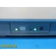 2011 Philips MP70 (M8007A) Patient Monitor W/ MMS Module & NEW Leads ~ 37186