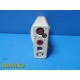 2011 Philips MP70 (M8007A) Patient Monitor W/ MMS Module & NEW Leads ~ 37186