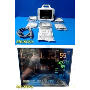 https://www.themedicka.com/22832-282258-thickbox/ge-dash-3000-series-ibp-spo2-t-co-co2-nbp-ecg-print-monitor-new-leads-37187.jpg