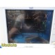 GE Dash 3000 Series (IBP SPO2, T/CO CO2 NBP ECG Print) Monitor New Leads ~ 37187
