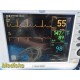 GE Dash 3000 Series (IBP SPO2, T/CO CO2 NBP ECG Print) Monitor New Leads ~ 37187