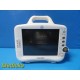 GE Dash 3000 Series (IBP SPO2, T/CO CO2 NBP ECG Print) Monitor New Leads ~ 37187