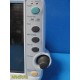 GE Dash 3000 Series (IBP SPO2, T/CO CO2 NBP ECG Print) Monitor New Leads ~ 37187