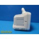 GE Dash 3000 Series (IBP SPO2, T/CO CO2 NBP ECG Print) Monitor New Leads ~ 37187