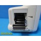 GE Dash 3000 Series (IBP SPO2, T/CO CO2 NBP ECG Print) Monitor New Leads ~ 37187