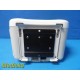 GE Dash 3000 Series (IBP SPO2, T/CO CO2 NBP ECG Print) Monitor New Leads ~ 37187