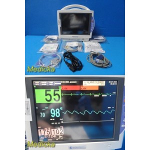https://www.themedicka.com/22833-282280-thickbox/2014-nihon-kohden-lifescope-bsm-6000-series-monitor-ay-651p-module-leads37188.jpg