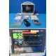 2014 Nihon Kohden Lifescope BSM 6000 Series Monitor AY-651P Module & Leads~37188