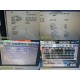 2014 Nihon Kohden Lifescope BSM 6000 Series Monitor AY-651P Module & Leads~37188