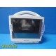 2014 Nihon Kohden Lifescope BSM 6000 Series Monitor AY-651P Module & Leads~37188