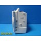 2014 Nihon Kohden Lifescope BSM 6000 Series Monitor AY-651P Module & Leads~37188