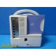 2014 Nihon Kohden Lifescope BSM 6000 Series Monitor AY-651P Module & Leads~37188