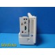 2014 Nihon Kohden Lifescope BSM 6000 Series Monitor AY-651P Module & Leads~37188