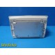 2014 Nihon Kohden Lifescope BSM 6000 Series Monitor AY-651P Module & Leads~37188