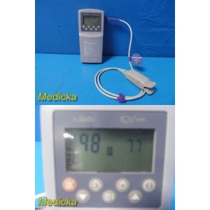 https://www.themedicka.com/22834-282298-thickbox/nellcor-puritan-bennett-n-65p-oximax-pulse-oximeter-w-new-spo2-sensor-37166.jpg