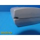 Nellcor Puritan Bennett N-65P OxiMax Pulse Oximeter W/ NEW SpO2 Sensor ~ 37166
