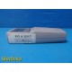 Nellcor Puritan Bennett N-65P OxiMax Pulse Oximeter W/ NEW SpO2 Sensor ~ 37166