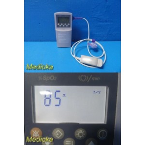 https://www.themedicka.com/22835-282317-thickbox/2014-nellcor-puritan-bennett-n-65p-oximax-pulse-oximeter-w-spo2-sensor-37167.jpg