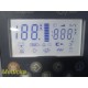 2014 Nellcor Puritan Bennett N-65P OxiMax Pulse Oximeter W/ SpO2 Sensor ~ 37167