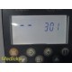 2014 Nellcor Puritan Bennett N-65P OxiMax Pulse Oximeter W/ SpO2 Sensor ~ 37167