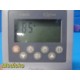 2014 Nellcor Puritan Bennett N-65P OxiMax Pulse Oximeter W/ SpO2 Sensor ~ 37167