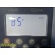 2014 Nellcor Puritan Bennett N-65P OxiMax Pulse Oximeter W/ SpO2 Sensor ~ 37167