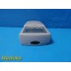 2014 Nellcor Puritan Bennett N-65P OxiMax Pulse Oximeter W/ SpO2 Sensor ~ 37167