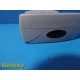 2014 Nellcor Puritan Bennett N-65P OxiMax Pulse Oximeter W/ SpO2 Sensor ~ 37167