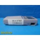 2014 Nellcor Puritan Bennett N-65P OxiMax Pulse Oximeter W/ SpO2 Sensor ~ 37167