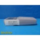 2014 Nellcor Puritan Bennett N-65P OxiMax Pulse Oximeter W/ SpO2 Sensor ~ 37167