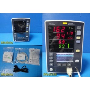 https://www.themedicka.com/22836-282334-thickbox/mindray-datascope-accutorr-v-monitor-masimo-set-spo2-w-patient-leads-37172.jpg