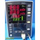 Mindray Datascope Accutorr V Monitor (Masimo Set SpO2) W/ Patient Leads ~ 37172