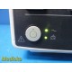 Mindray Datascope Accutorr V Monitor (Masimo Set SpO2) W/ Patient Leads ~ 37172