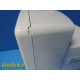 Mindray Datascope Accutorr V Monitor (Masimo Set SpO2) W/ Patient Leads ~ 37172