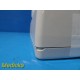Mindray Datascope Accutorr V Monitor (Masimo Set SpO2) W/ Patient Leads ~ 37174