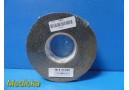 3M 3JW42 Anti-Slip Safety Tape Roll | 2" x 60' | Very Coarse Grit | Black~ 37258