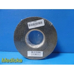 https://www.themedicka.com/22838-282380-thickbox/3m-3jw42-anti-slip-safety-tape-roll-2-x-60-very-coarse-grit-black-37258.jpg