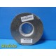 3M 3JW42 Anti-Slip Safety Tape Roll | 2" x 60' | Very Coarse Grit | Black~ 37258