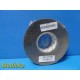 3M 3JW42 Anti-Slip Safety Tape Roll | 2" x 60' | Very Coarse Grit | Black~ 37258