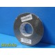 3M 3JW42 Anti-Slip Safety Tape Roll | 2" x 60' | Very Coarse Grit | Black~ 37258